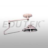 Ceiling Suspension Shadowless Operation Lights
